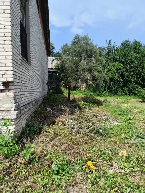 Продам склад - Фото 4