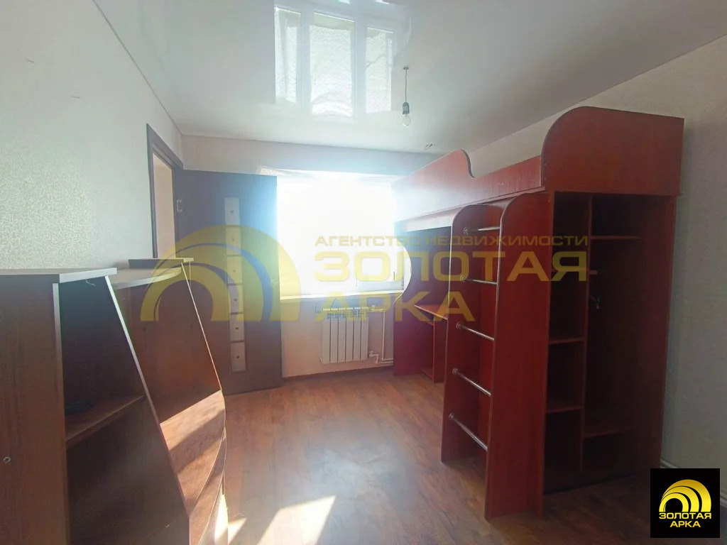 Продажа дома, Мингрельская, Абинский район, ул. Московская - Фото 14