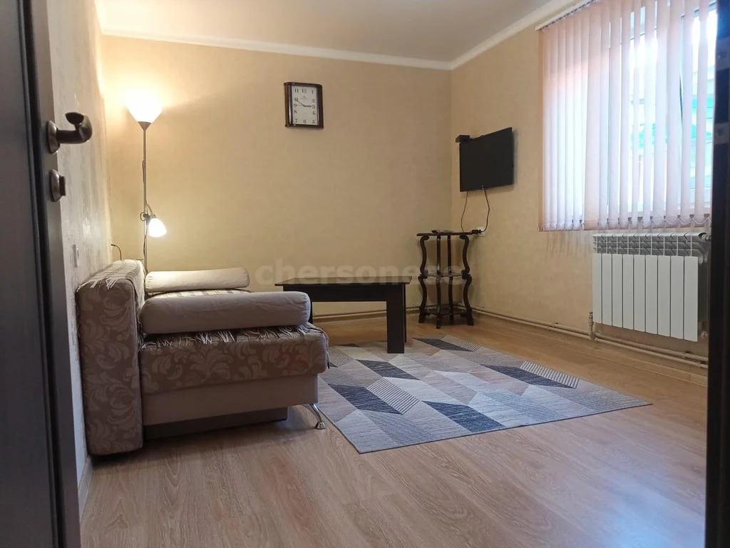 Аренда квартиры, Севастополь, ул. Костомаровская - Фото 3