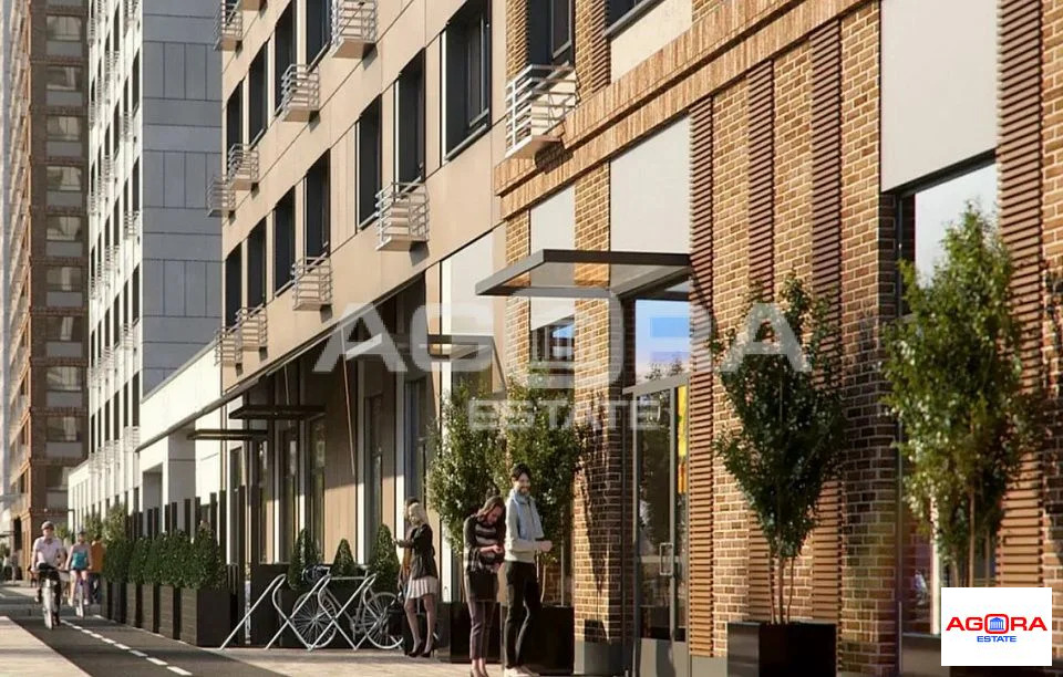 Продажа ПСН, м. Бульвар Рокоссовского, ул. Тагильская - Фото 2