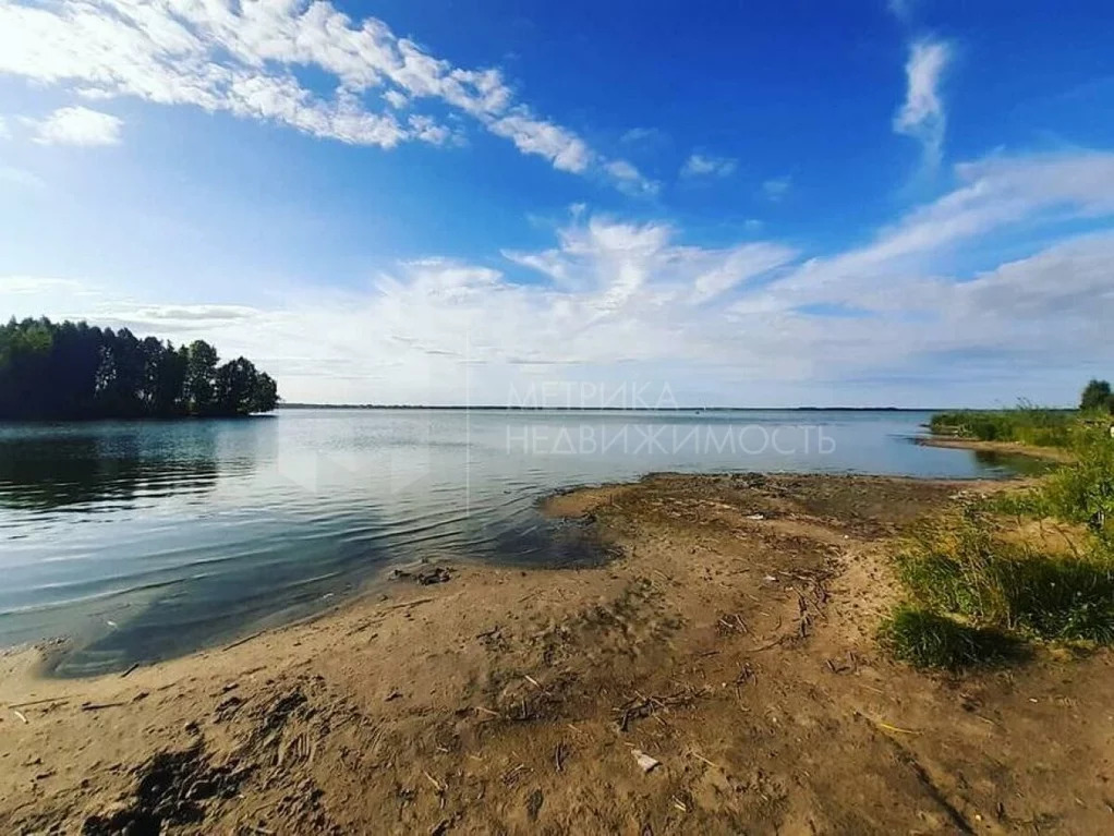 Продажа дома, Боровский, Тюменский район, Тюменский р-н - Фото 10