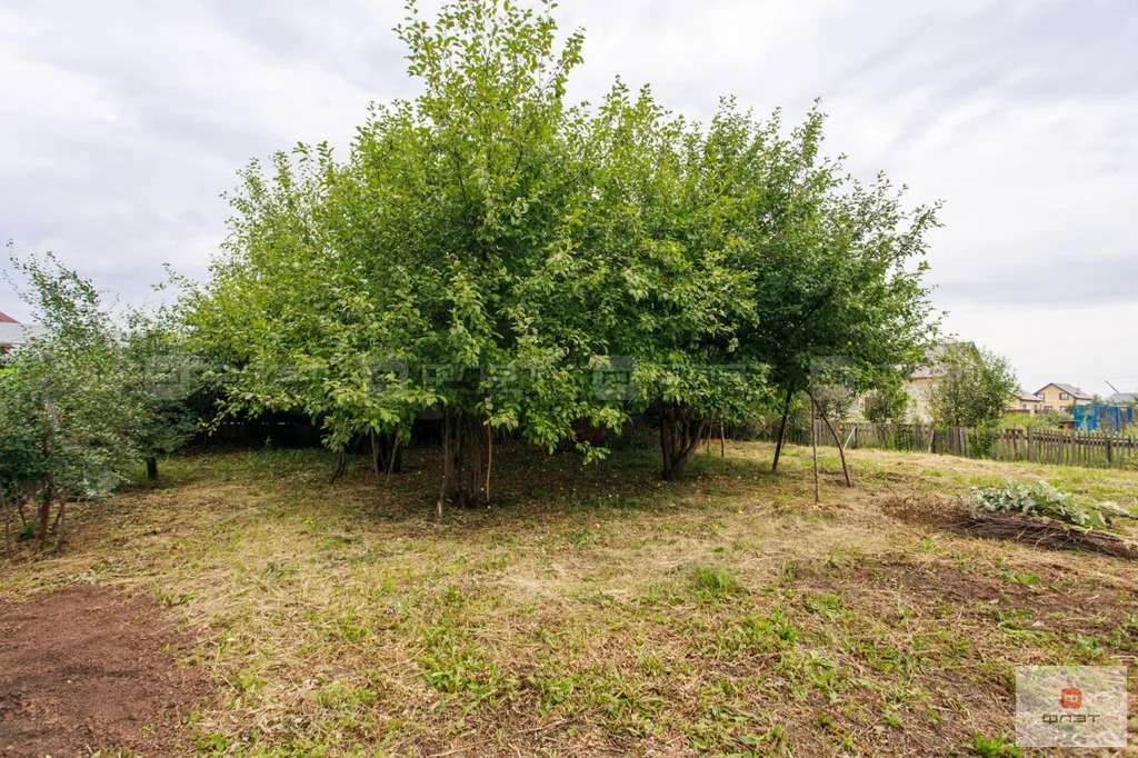 Продажа дома, Большие Кабаны, Лаишевский район, ул. Советская - Фото 15