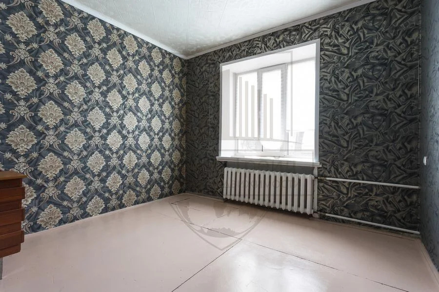 Продажа квартиры, Новосибирск, ул. Мира - Фото 9