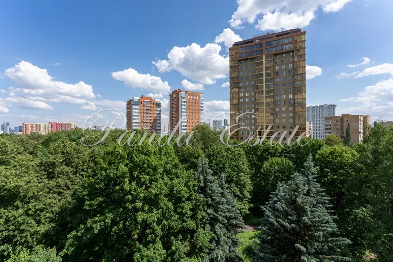 Квартира по адресу Звенигородская улица (ном. объекта: 9579) - Фото 6