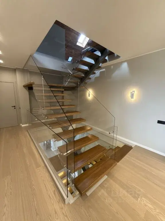 Снять коттедж 700.0м Московская область, Истра муниципальный округ, ... - Фото 9