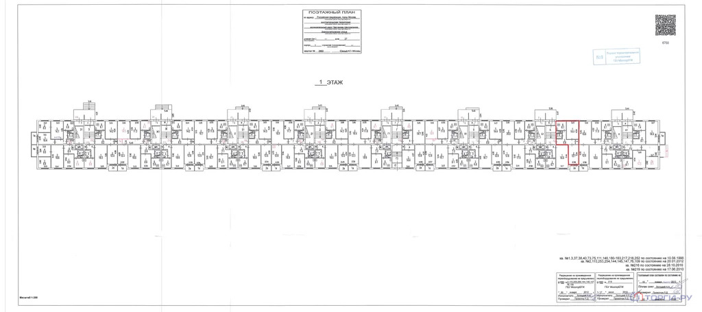 Продажа квартиры, ул. Днепропетровская - Фото 4
