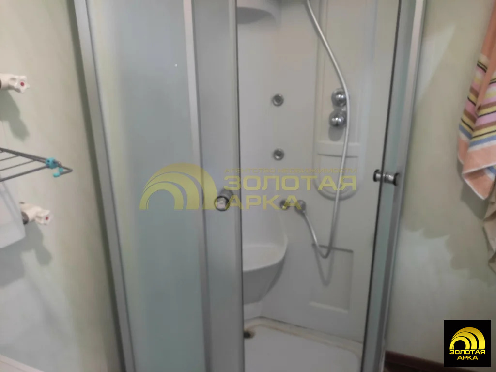 Продажа дома, Тамань, Темрюкский район, ул. Возрождения - Фото 28