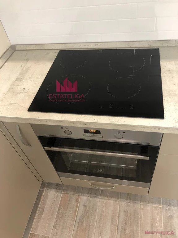 Аренда квартиры, ул. Родниковая - Фото 1