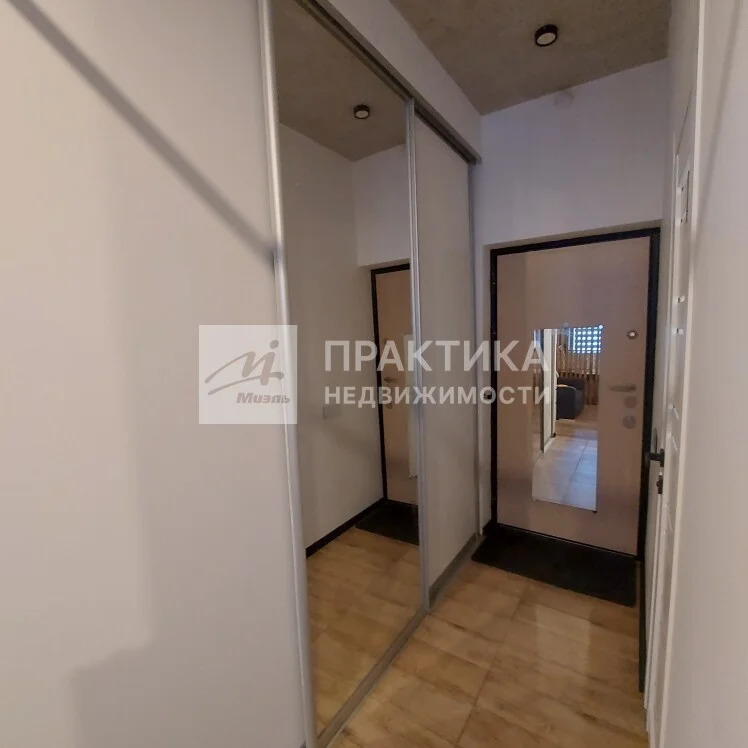Продажа квартиры, ул. Родниковая - Фото 16