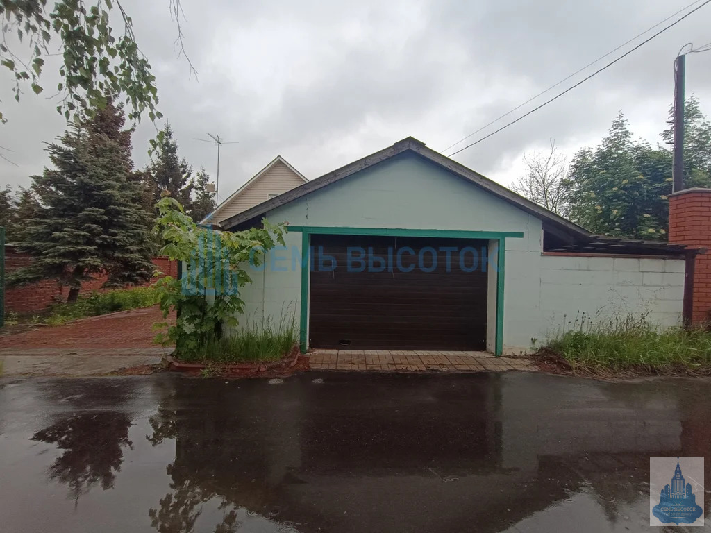 Продажа дома, Дроздово, Ленинский район, Цветочная ул. - Фото 40