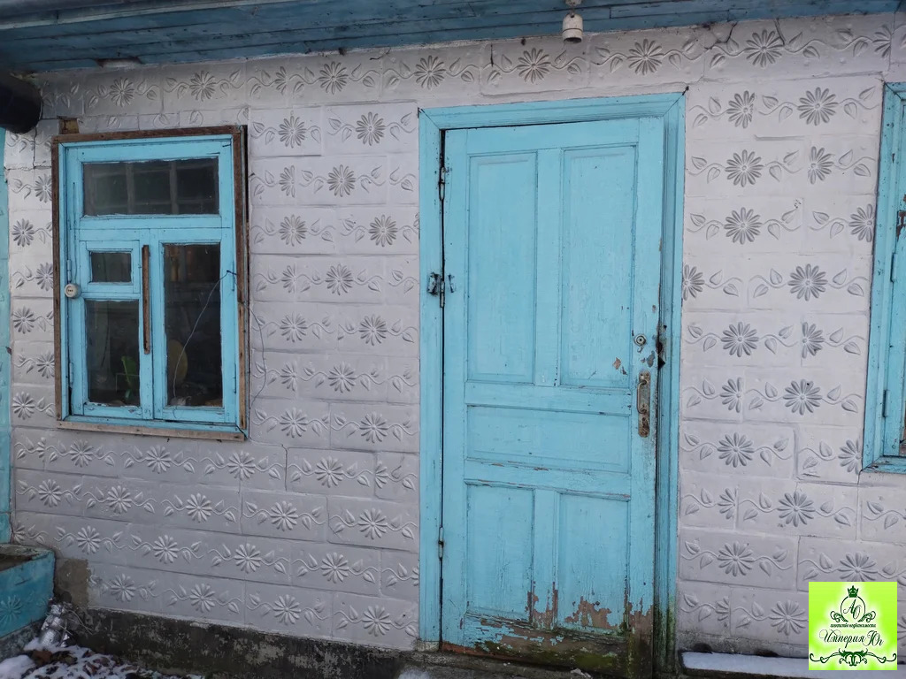 Продажа дома, Новотроицкий, Крымский район - Фото 7