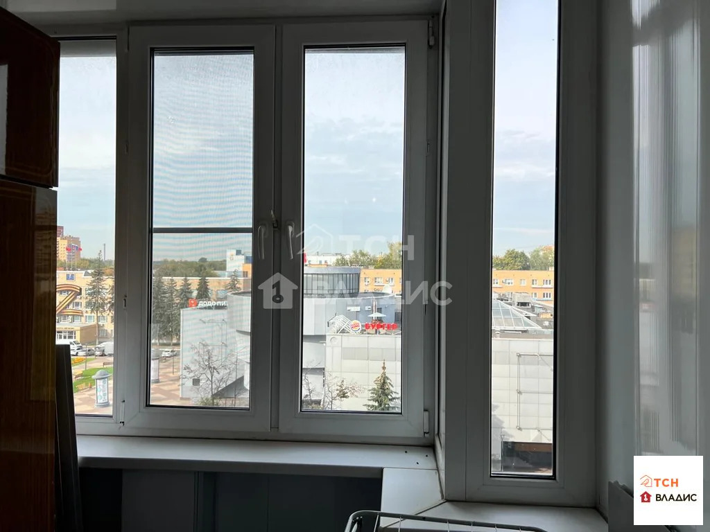 Продажа квартиры, Щелково, Щелковский район, Ленина пл. - Фото 13