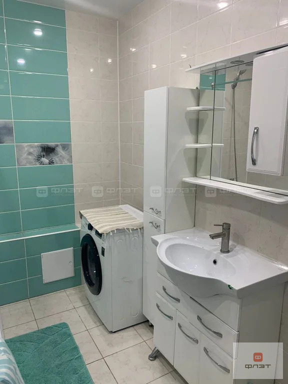 Продажа дома, Богородское, Пестречинский район, ул. Комарова - Фото 6