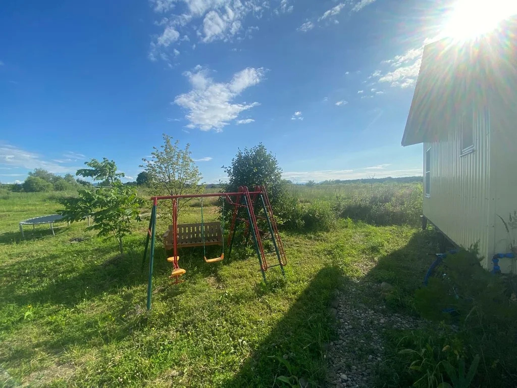 Продажа дома, Северский район - Фото 9