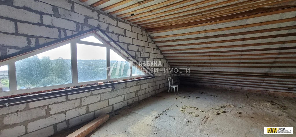 Продажа дома, Одинцовский район, СНТ Солнечная Поляна - Фото 14