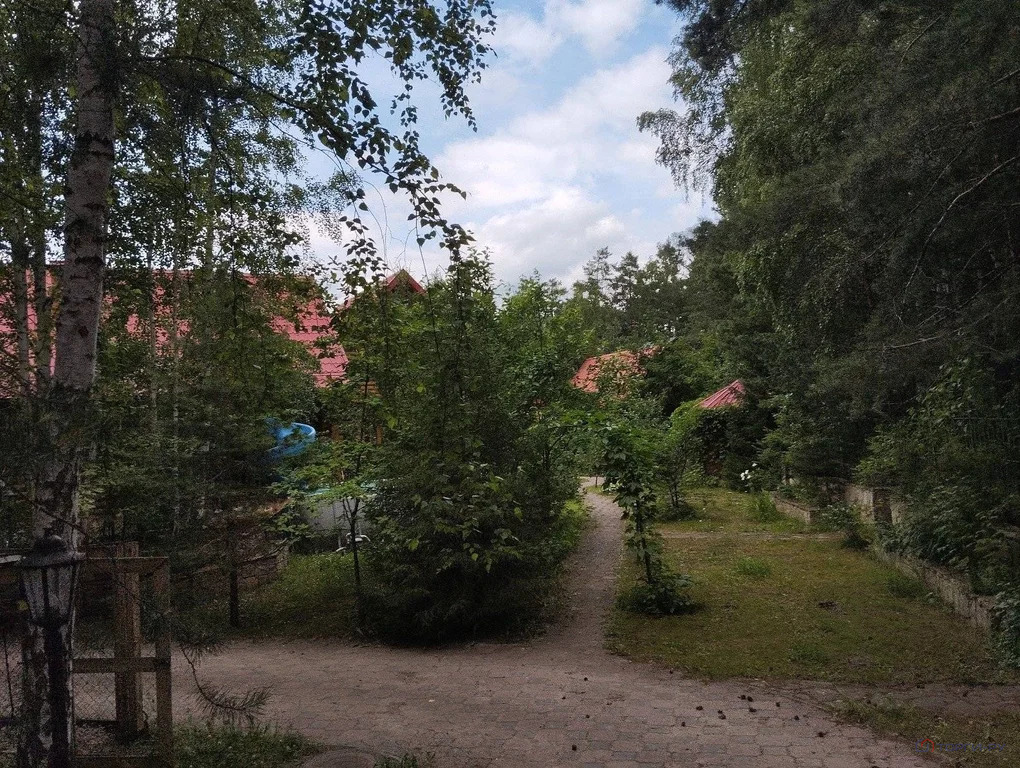 Продажа дома, Черная Речка, Тюменский район, ул. Восточная - Фото 2