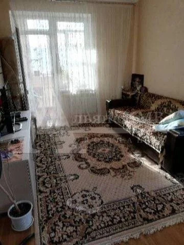 Продажа квартиры, Железноводск, Карла Маркса ул. - Фото 1