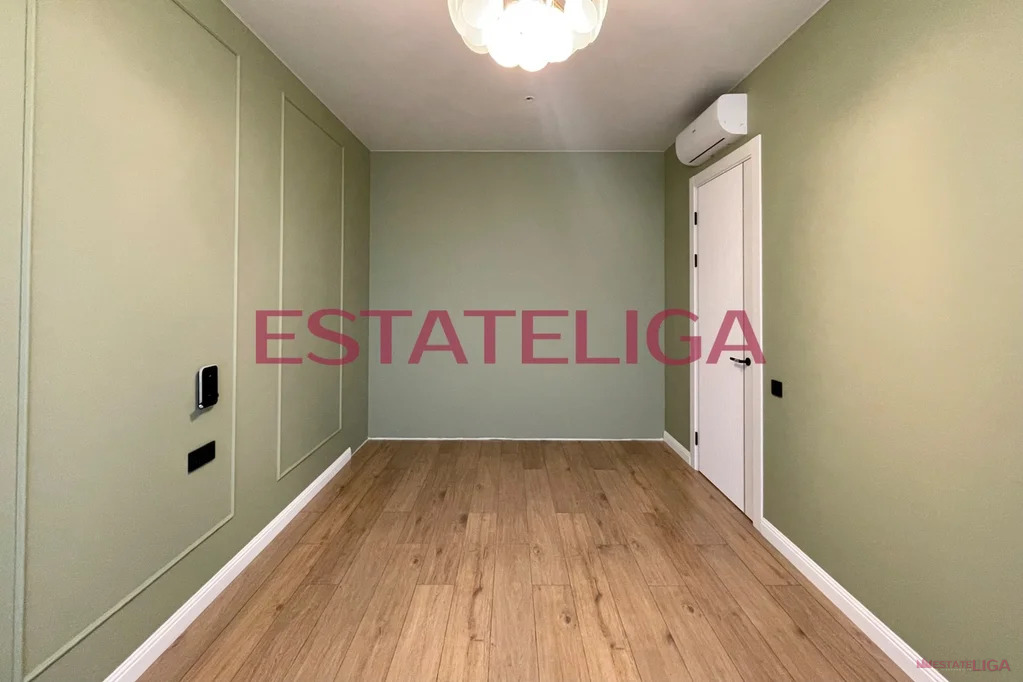 Продажа квартиры, улица Крузенштерна - Фото 10