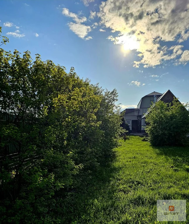Продажа дома, Помары, Волжский район, ул. Южная - Фото 1