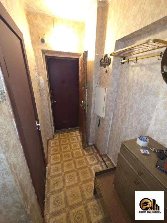 Аренда квартиры, Подольск, ул. Кирова - Фото 15