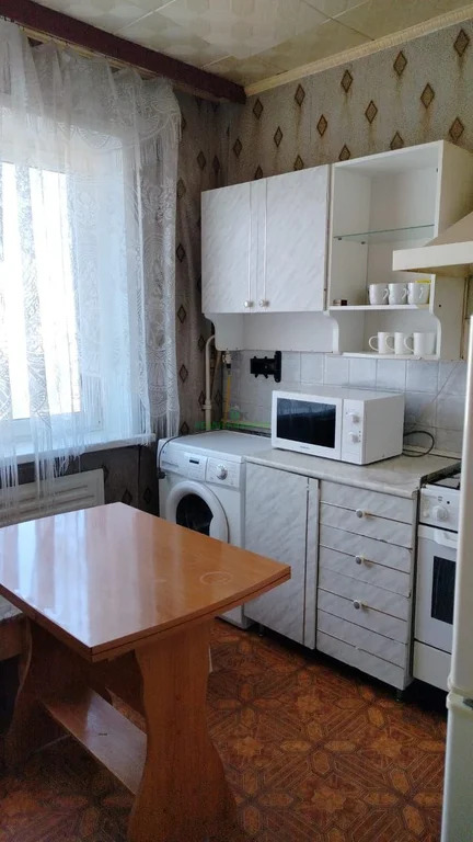 Продажа квартиры, Балаково, Саратовское шоссе ул. - Фото 5