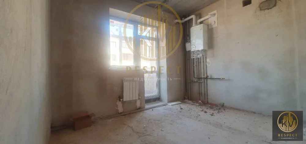 Продажа квартиры, Ессентуки, Никольская ул. - Фото 6