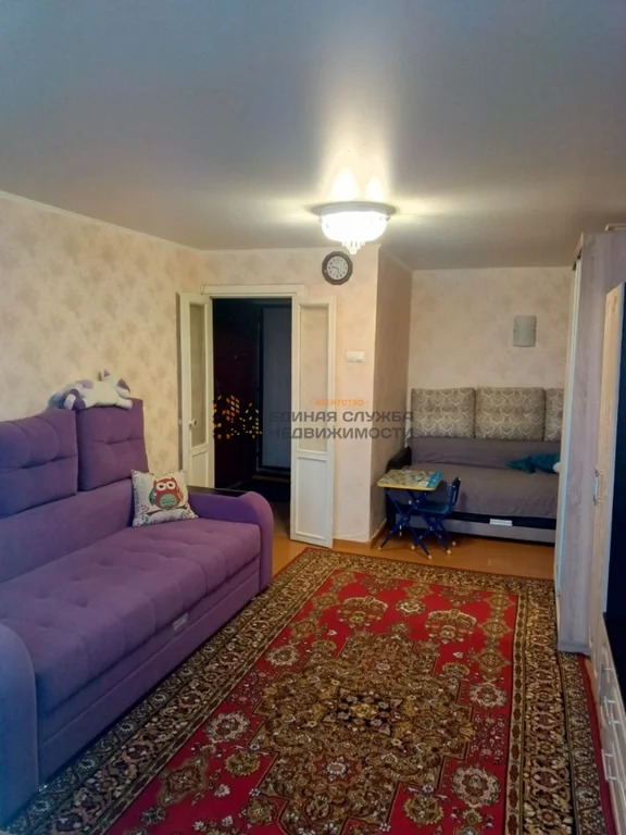 Аренда квартиры, Уфа, ул. Правды - Фото 5