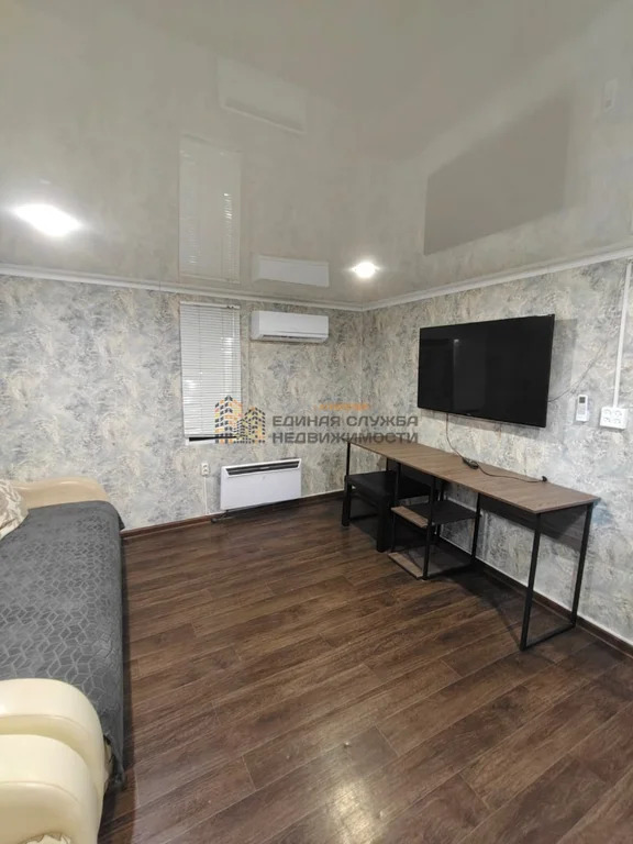 Аренда дома, Уфа, ул. Софьи Перовской - Фото 7