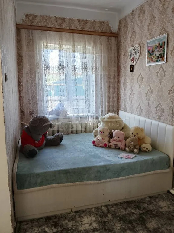 Продажа дома, Георгиевск, ул. Широкоподкумская - Фото 13