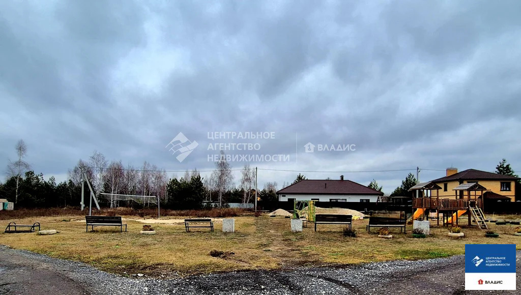 Продажа участка, Рязанский район, Светлая улица - Фото 20
