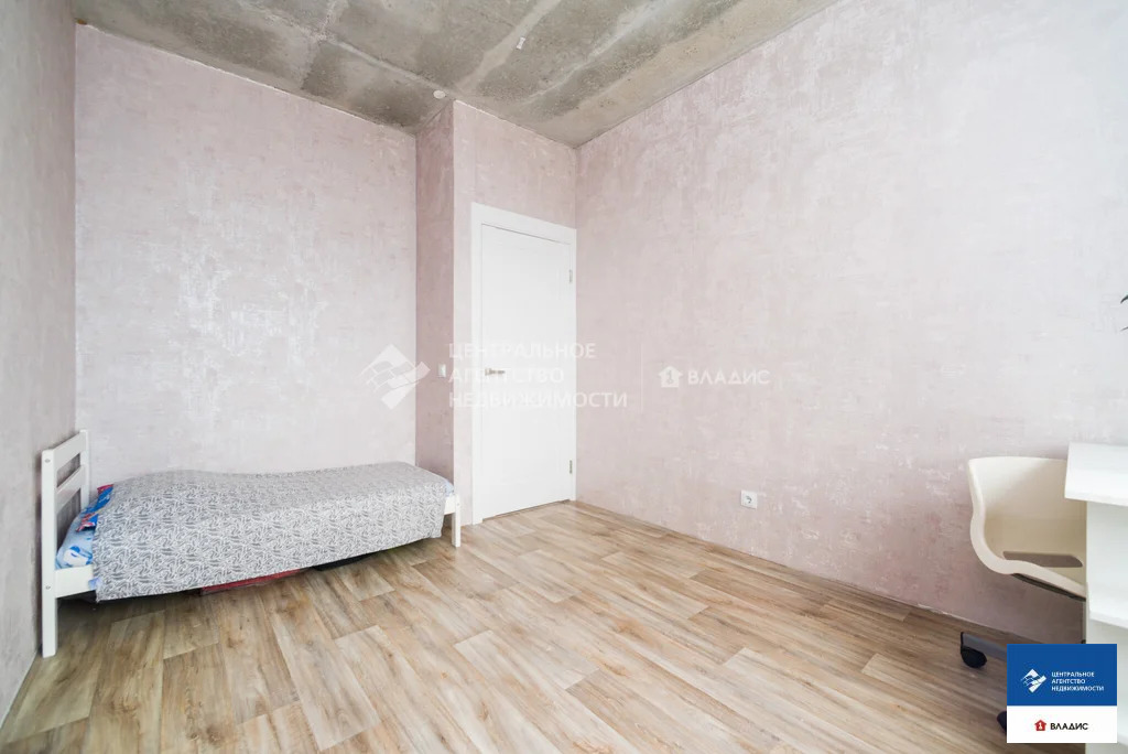 Продажа квартиры, Рязань, ул. Интернациональная - Фото 1