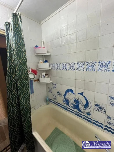 Продажа квартиры, Батайск, ул. Коваливского - Фото 3