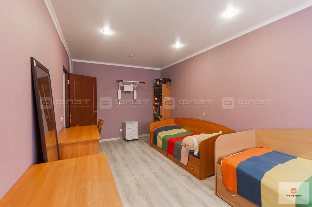 Продажа квартиры, Казань, Победы пр-кт. - Фото 11