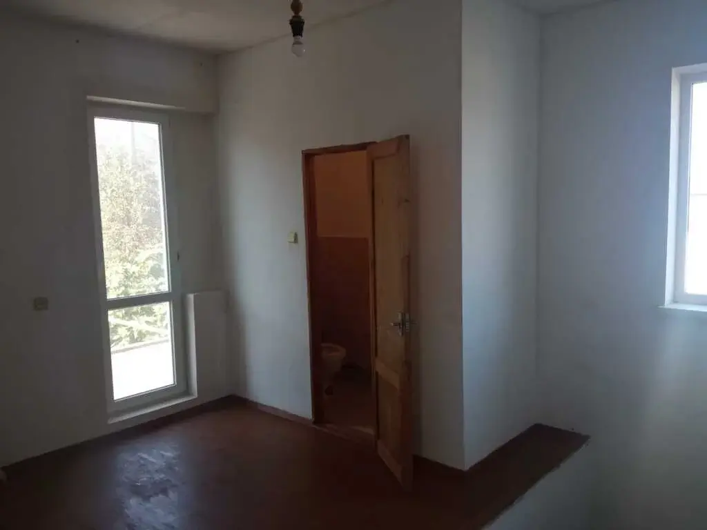 Дом 3 этажа, Нахимовский район - Фото 3