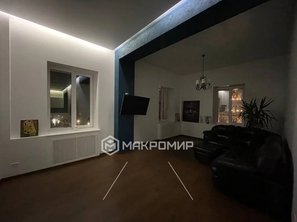 Продажа квартиры, Киров, Московская ул, 3 - Фото 29