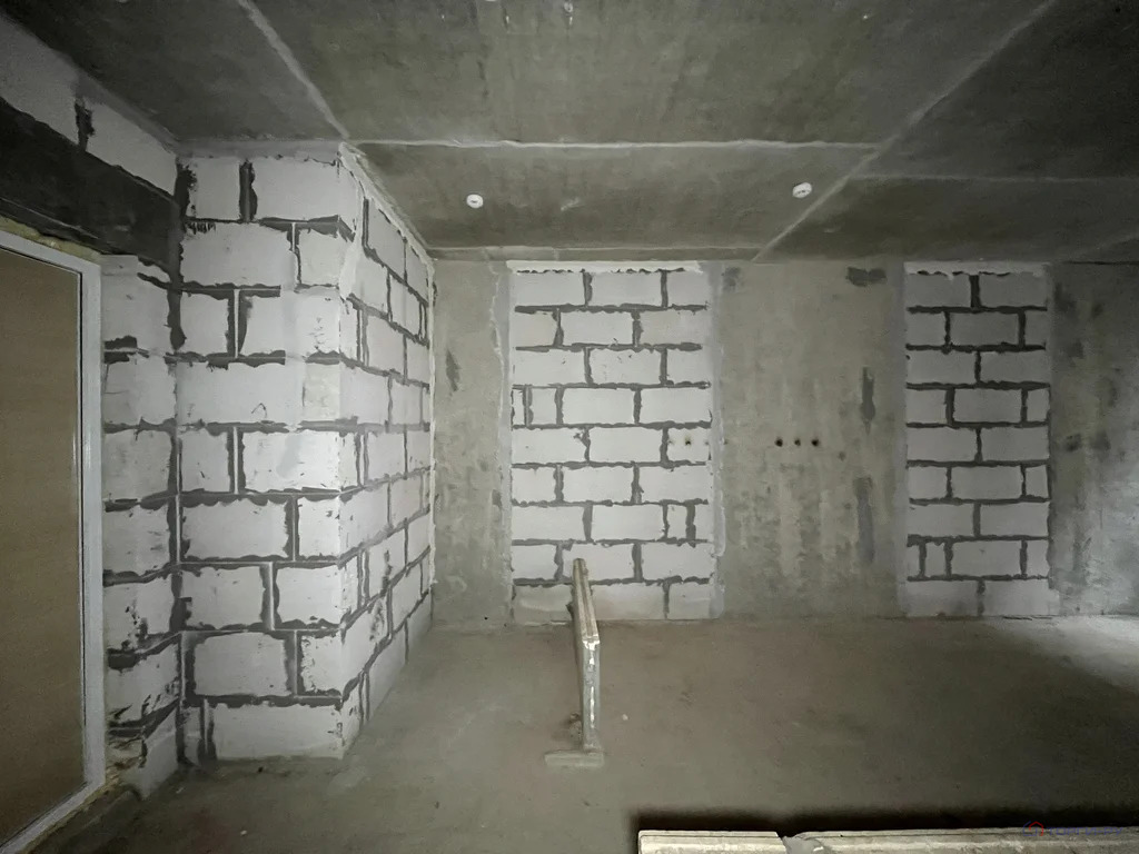 Продажа квартиры, улица Яворки - Фото 8