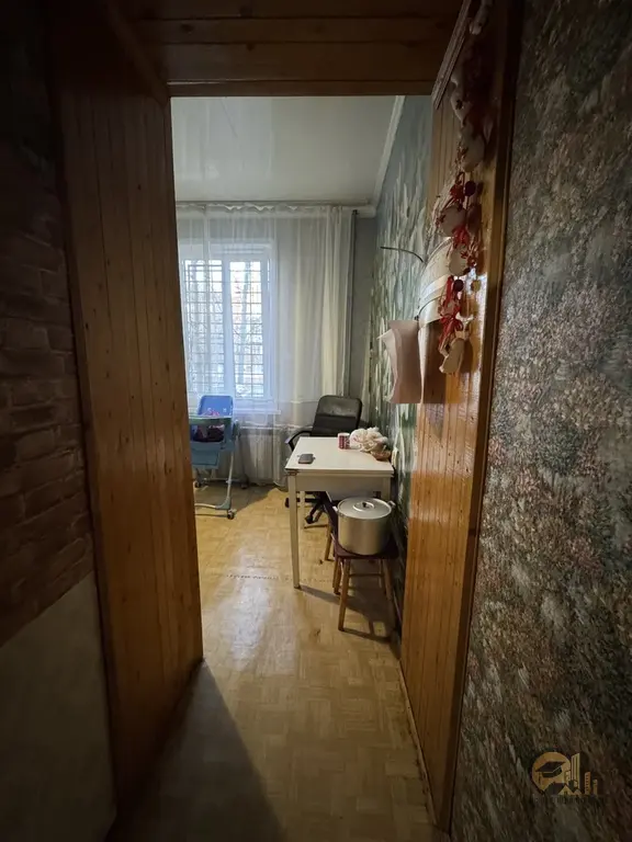 Продажа квартиры, Подольск, ул. Кирова - Фото 19