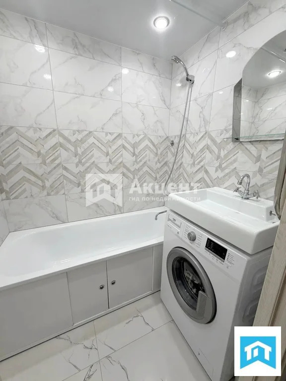 Продажа квартиры, Иваново, Кохомское ш. - Фото 15