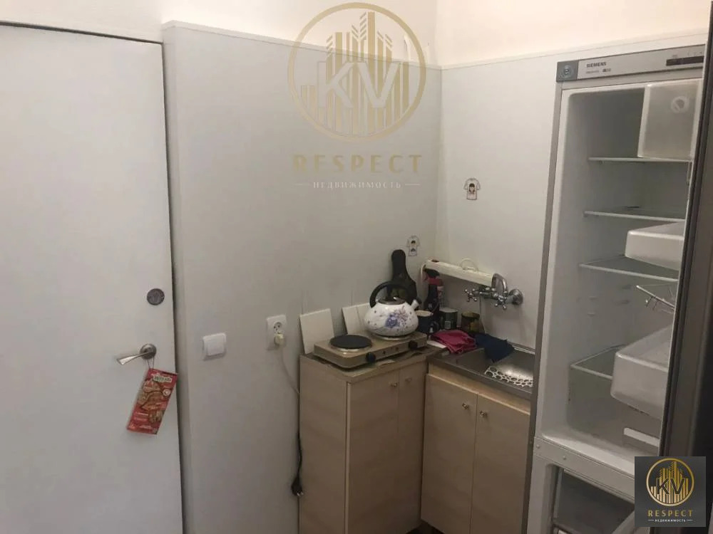 Продажа квартиры, Кисловодск, ул. Орджоникидзе - Фото 2