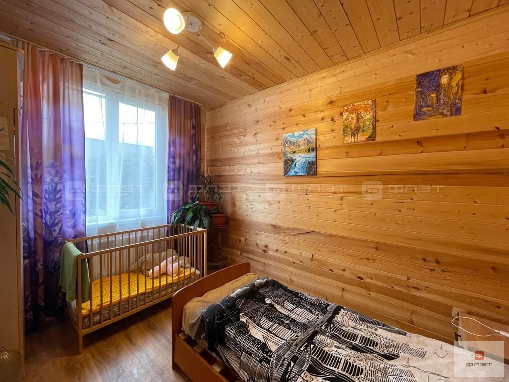 Продажа дома, Каймары, ул. Центральная - Фото 11