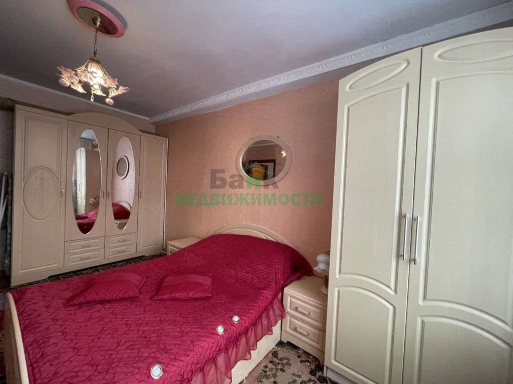 Продажа квартиры, Вольск, ул. Кольцова - Фото 7