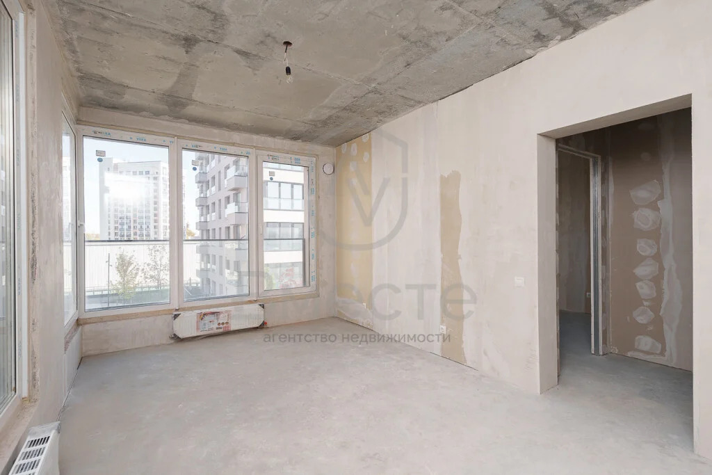 Продажа квартиры, Новосибирск, ул. Аэропорт - Фото 8