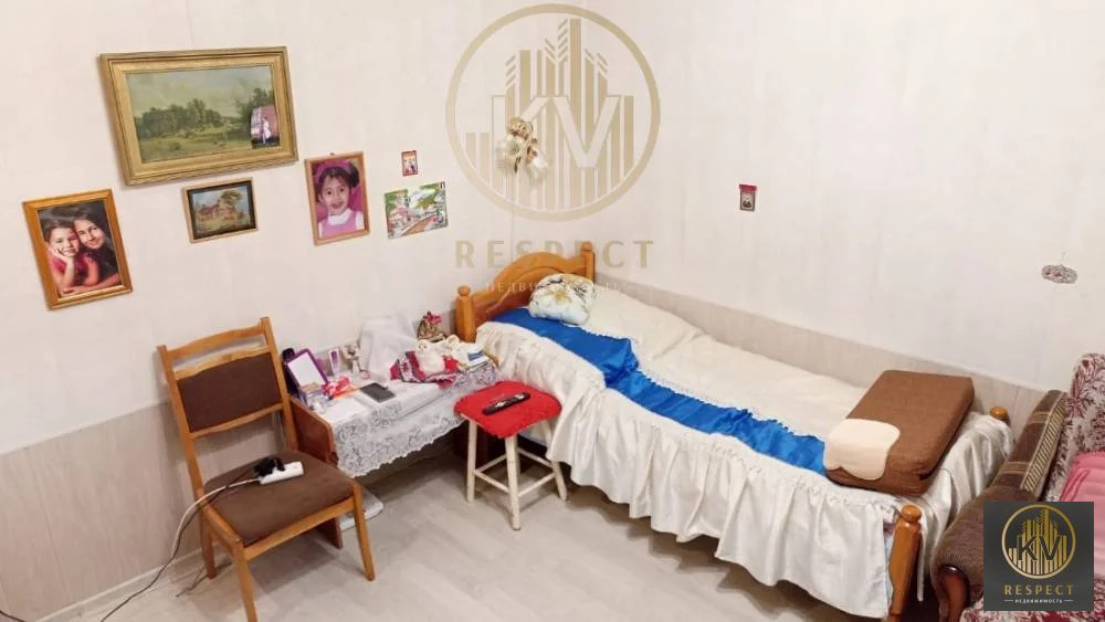 Продажа квартиры, Кисловодск, ул. Кирова - Фото 6