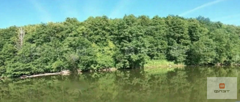 Продажа участка, Карповка, Пестречинский район, ул. Парковая - Фото 2