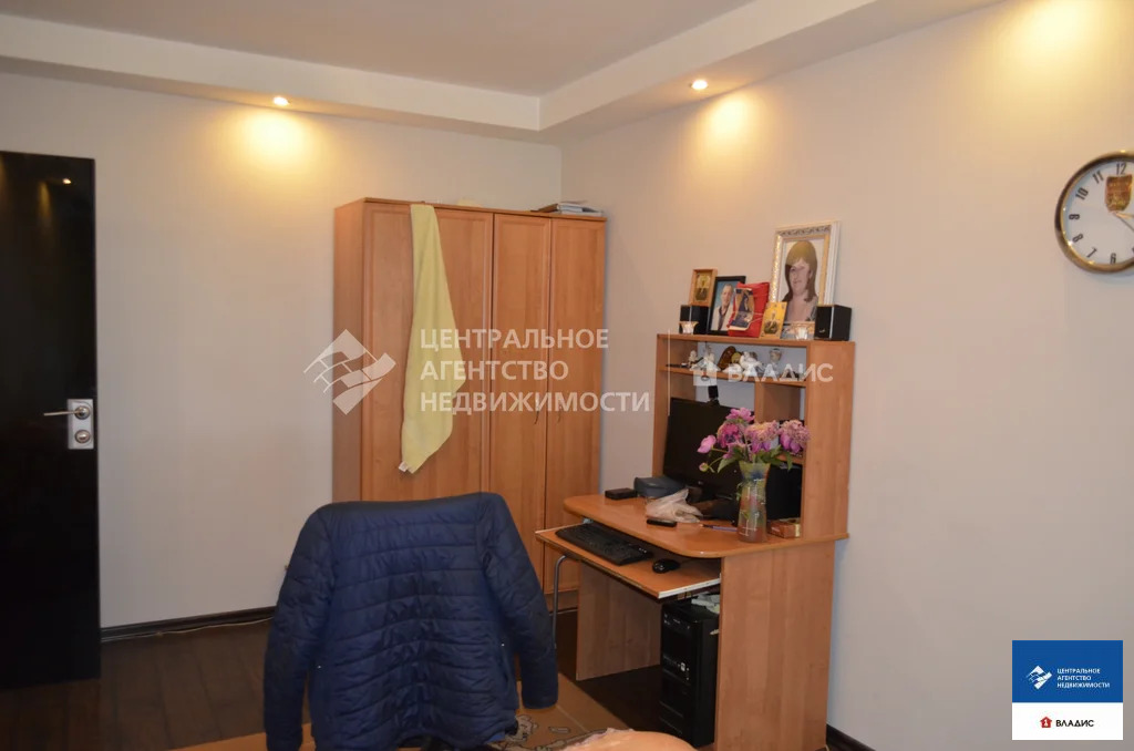 Продажа квартиры, Рязань, ул. Советской Армии - Фото 8