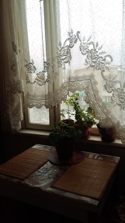 Комната в 3-комнатной квартире в Дзержинском - Фото 9