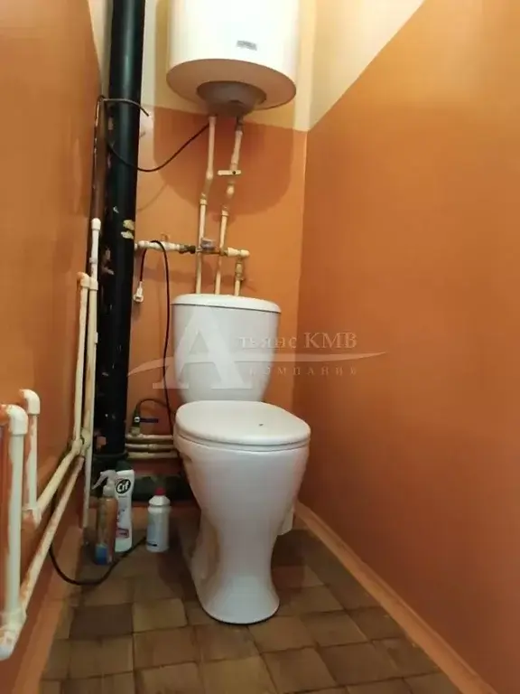 Продажа квартиры, Зеленокумск, Советский район, ул. Новая - Фото 13