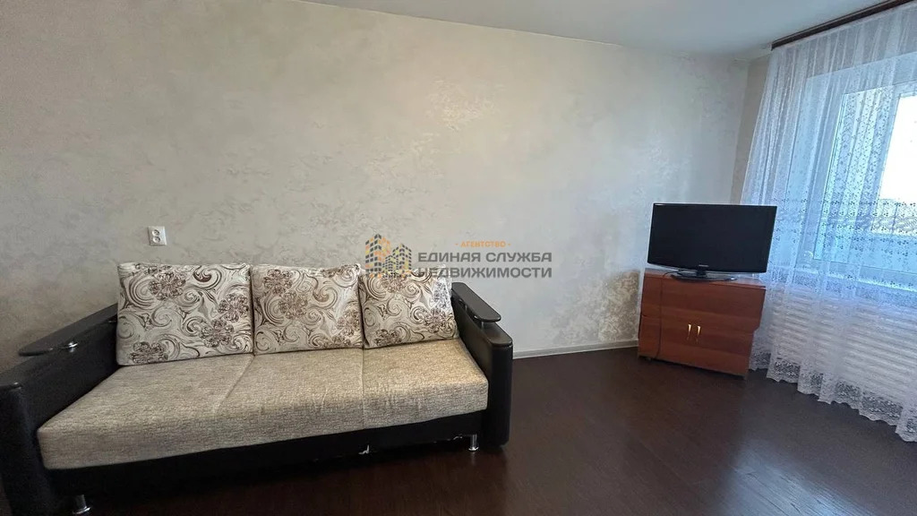 Аренда квартиры, Уфа, ул. Мубарякова - Фото 9