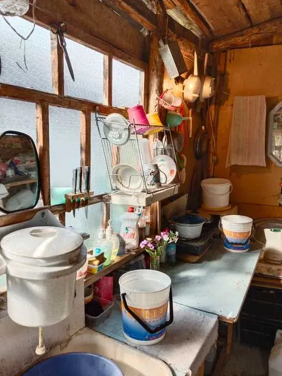 Дача в Дроздово - Фото 6