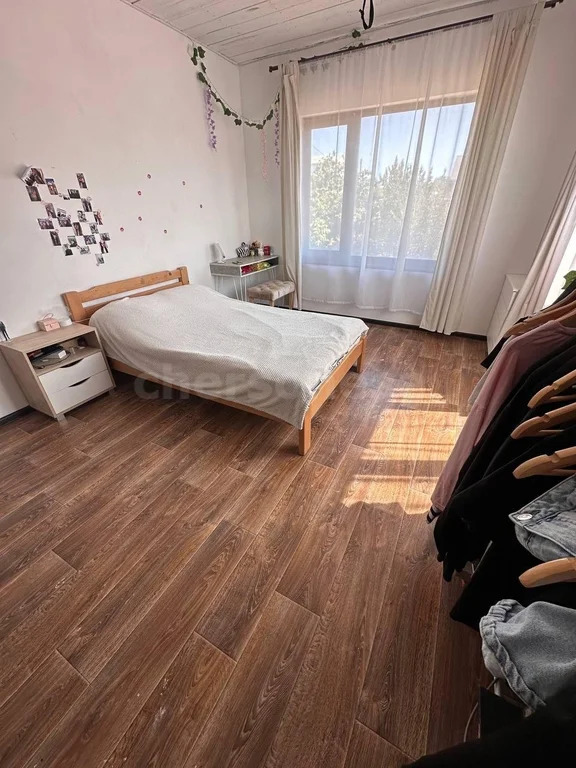 Продажа дома, Севастополь, территория СТ Сосенки - Фото 9